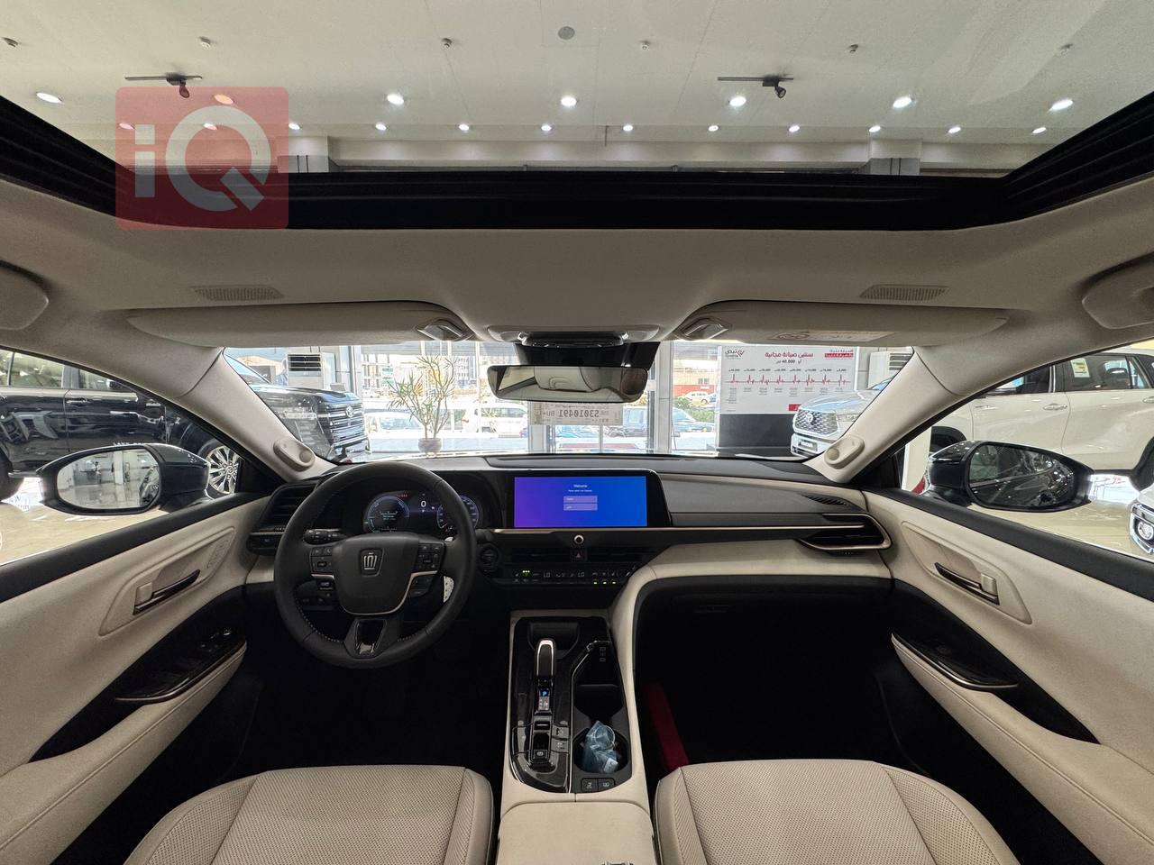https://cdn.iqcars.iophoto_2025-08-13_12-19-45.jpg